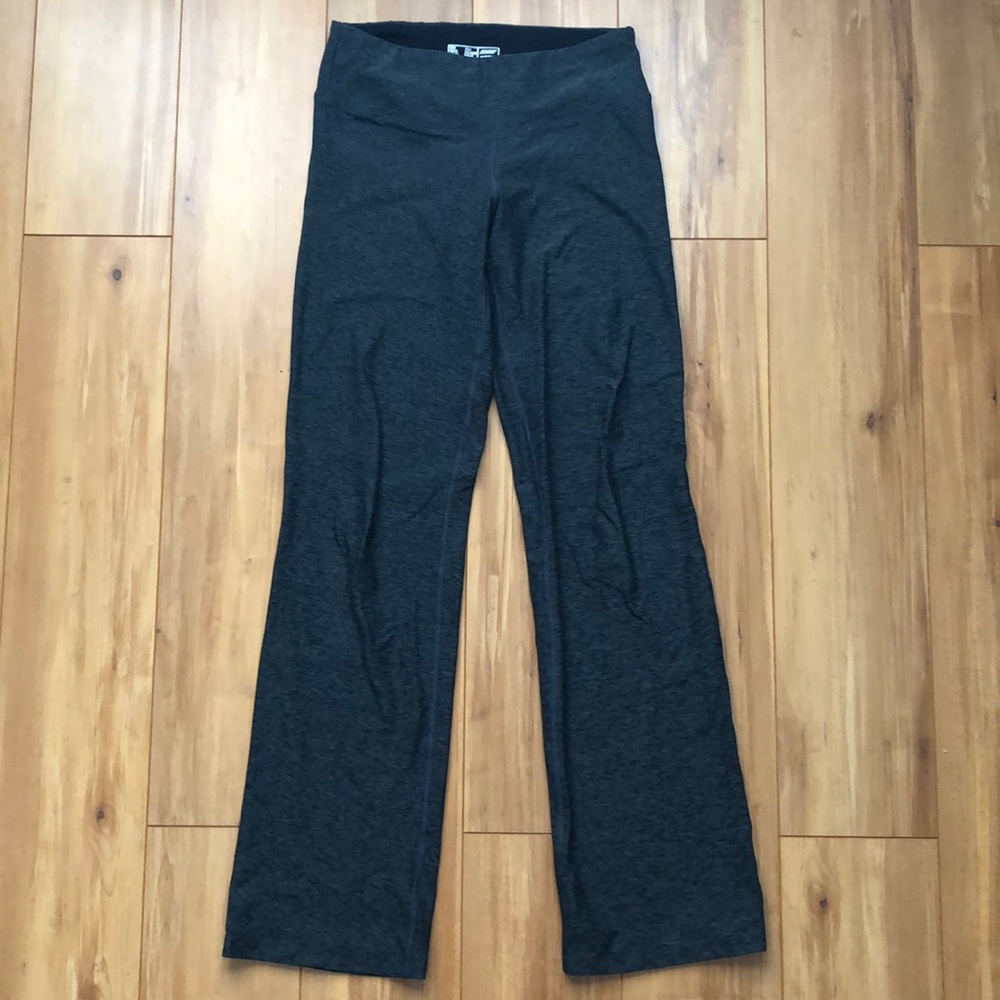 New Balance pants